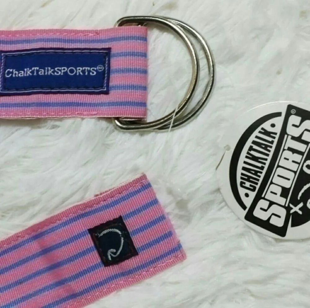ChalkTalk SPORTS Lifestyle Lacrosse Sticks…